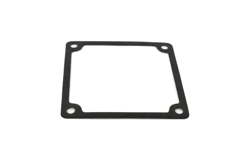 Dekker Gasket Replacement - 4901044 1
