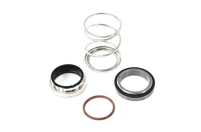 Dekker Minor Spare Parts Kit Replacement - 4700-2000-020 1