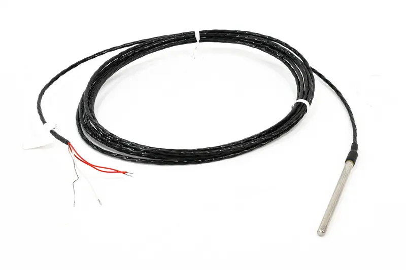 Dekker Temperature Probe Replacement - 7005-0025-001 1