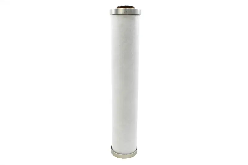 Delta Series Coalescing Filter Replacement - Ekf9012h-B 1