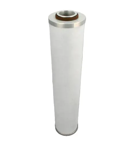 Delta Series Coalescing Filter Replacement - Ekf9016d-B 1
