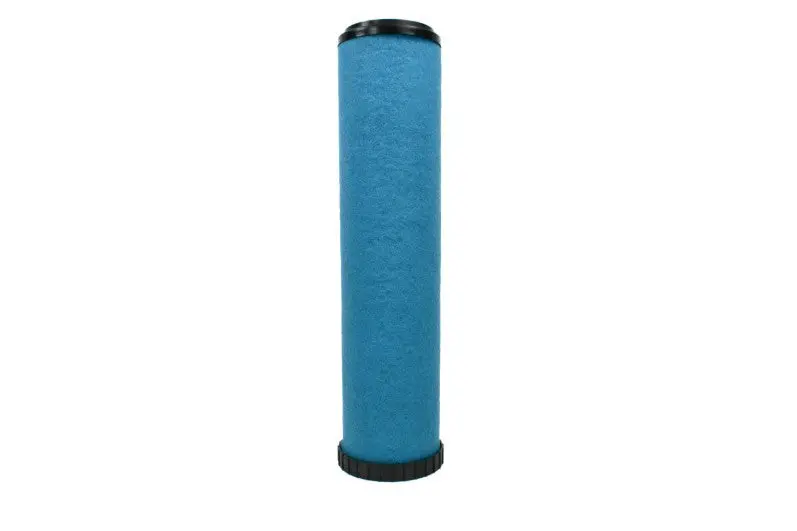 Deltech Coalescing Filter  Replacement - 8201Hfd 1