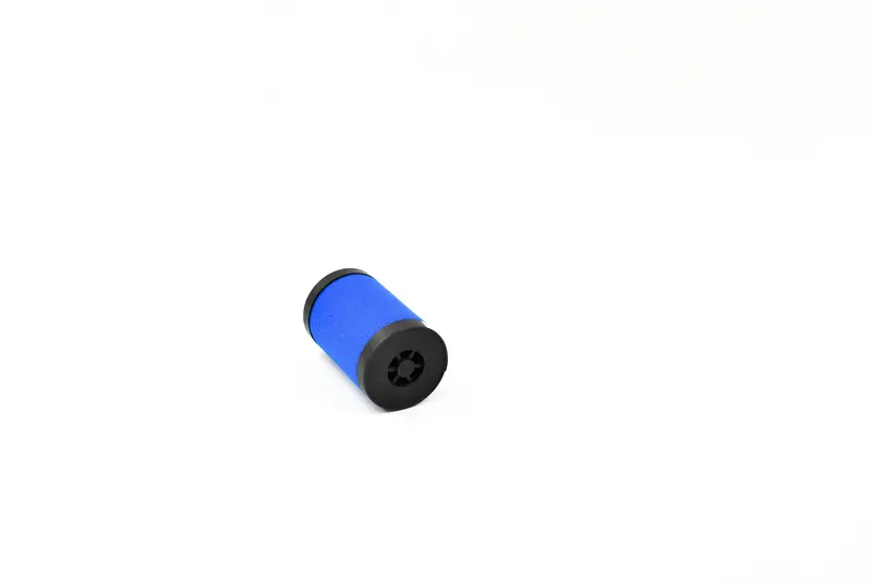 Deltech Coalescing Filter  Replacement - 850Pf 1
