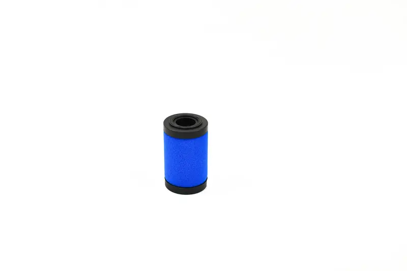 Deltech Coalescing Filter  Replacement - 851Pf 1