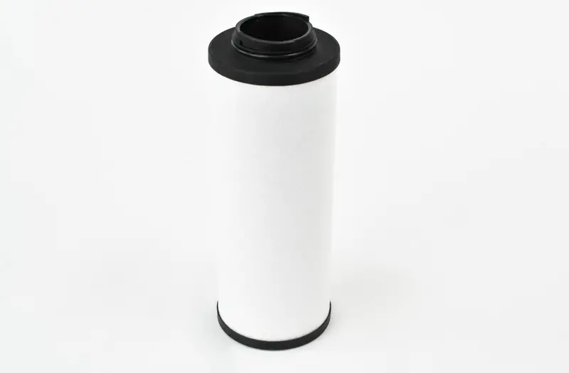 Deltech Coalescing Filter Replacement - C441e 1