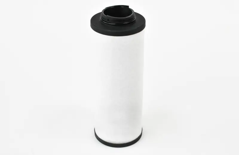 Deltech Coalescing Filter Replacement - Che441e 1