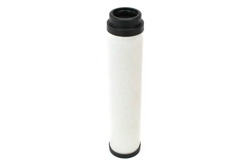 Deltech Coalescing Filter  Replacement - D-0050-Cfe 1