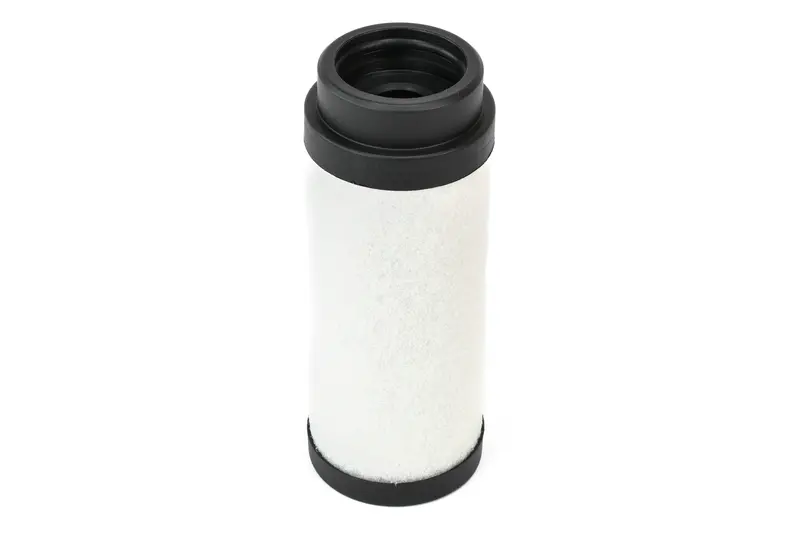 Deltech Coalescing Filter  Replacement - D-0050-Pfe 1