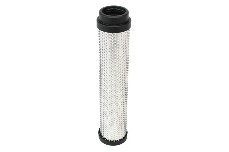 Deltech Coalescing Filter  Replacement - D-0050-Vfe 1