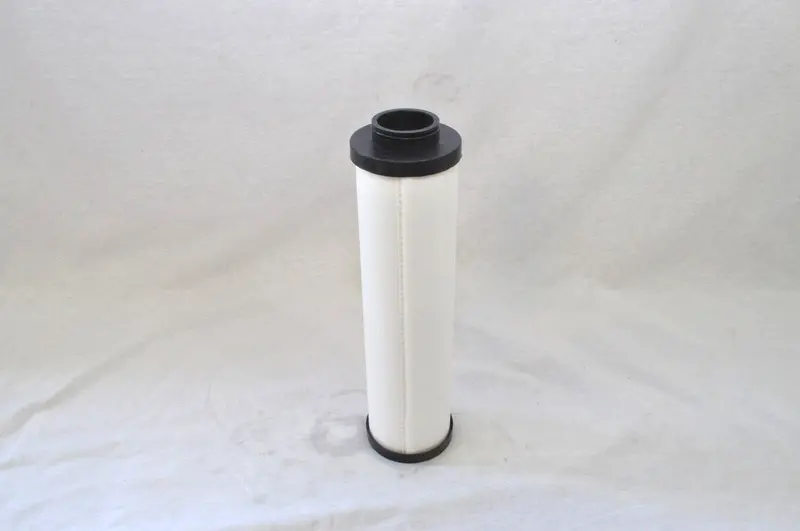 Deltech Coalescing Filter  Replacement - D-0250-Cfe 1
