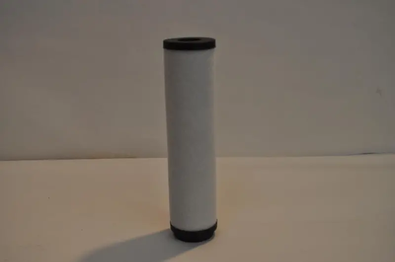 Deltech Coalescing Filter  Replacement - D-0300-Pfe 1