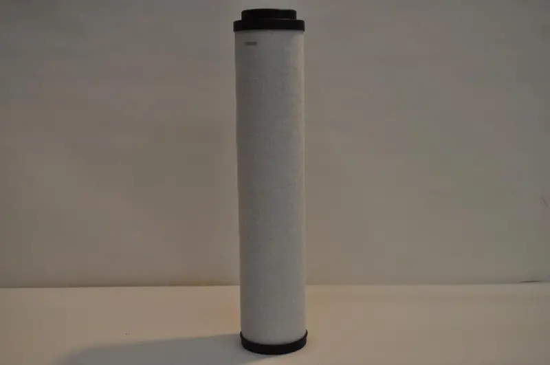Deltech Coalescing Filter  Replacement - D-0400-Cfe 1