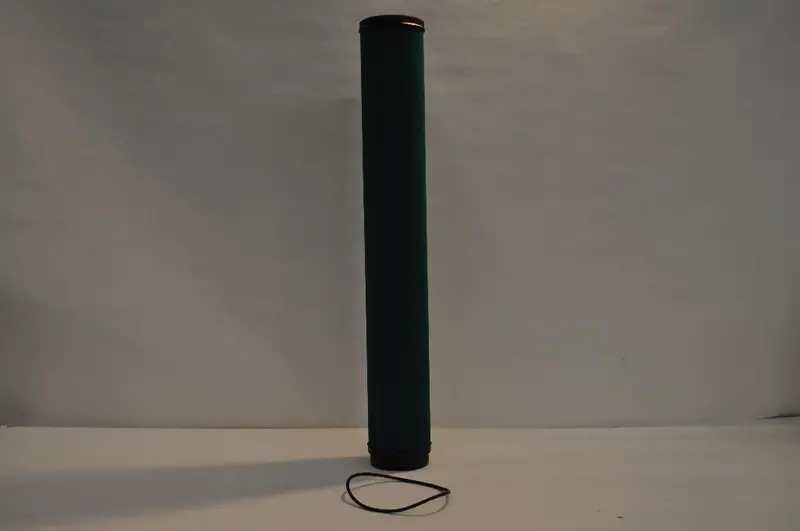 Deltech Coalescing Filter  Replacement - D-1000-Cce 1