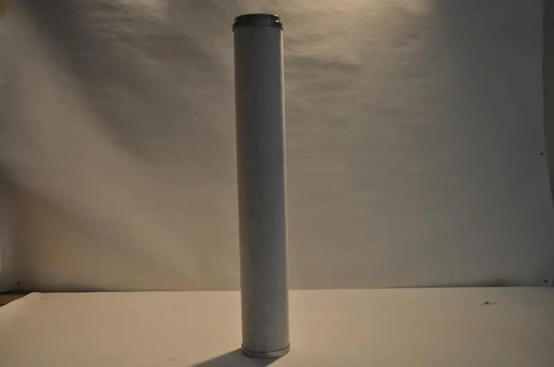 Deltech Coalescing Filter  Replacement - D-1000-Cfe 1