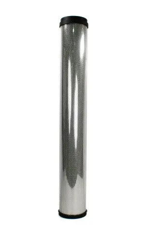 Deltech Coalescing Filter  Replacement - D-1000-Vfe 1