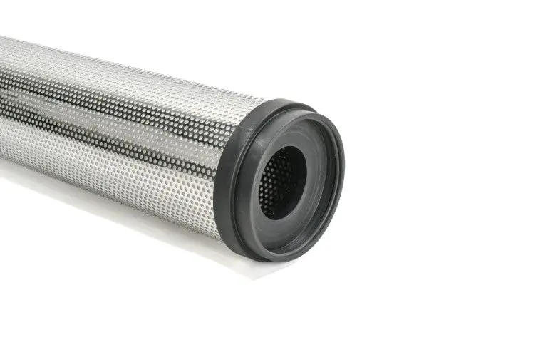 Deltech Coalescing Filter Replacement - D-1000-Vfe 2