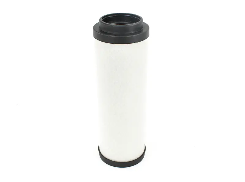 Deltech Coalescing Filter  Replacement - D0250cce 1