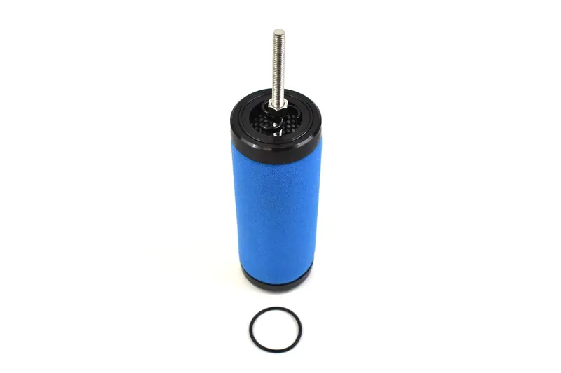 Deltech Coalescing Filter Replacement - Fe100-A 2