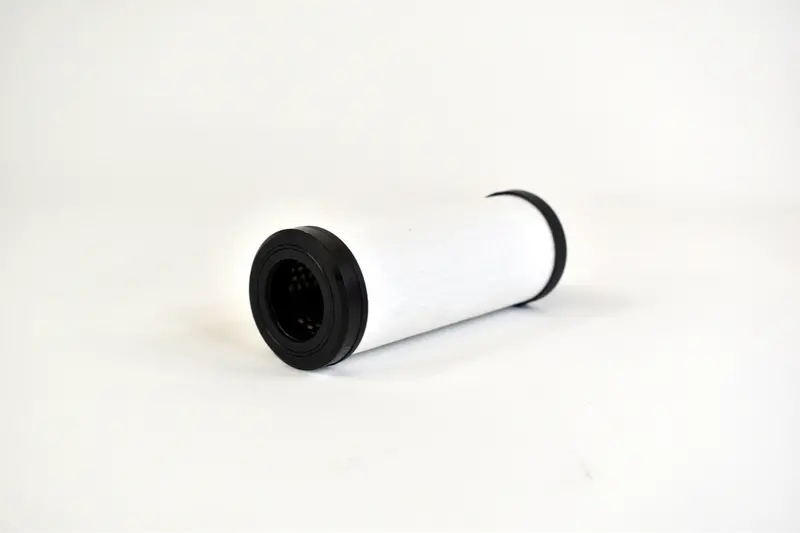 Deltech Coalescing Filter  Replacement - Fe100-B 1