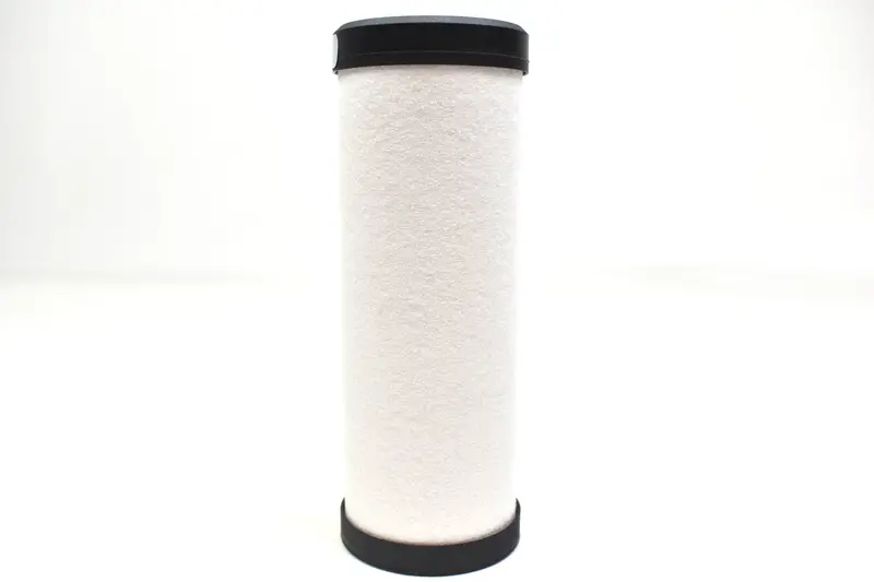 Deltech Coalescing Filter  Replacement - Fe100-E 1