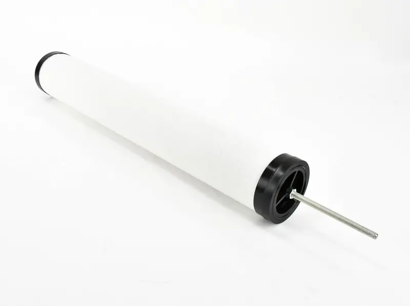 Deltech Coalescing Filter Replacement - Fe1000-B 1