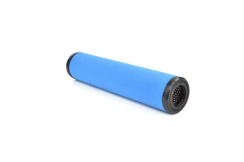 Deltech Coalescing Filter  Replacement - Fe170-A 1