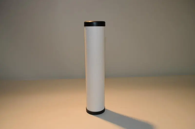 Deltech Coalescing Filter  Replacement - Fe170-D 1