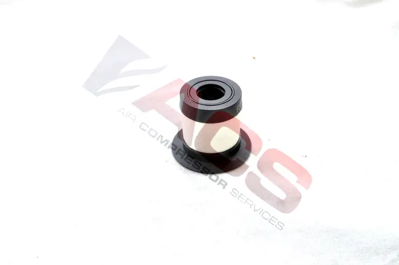 Deltech Coalescing Filter  Replacement - Fe20-A 1