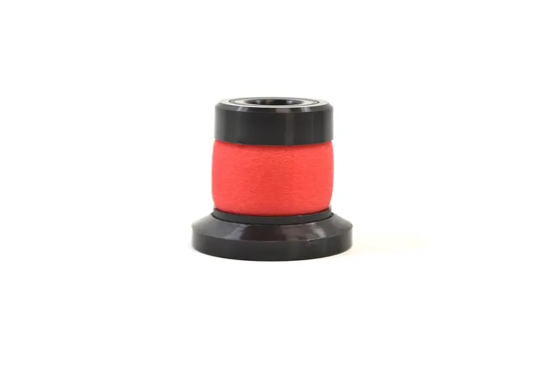 Deltech Coalescing Filter Replacement - Fe20-B 2