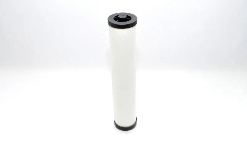 Deltech Coalescing Filter  Replacement - Fe250-C 1