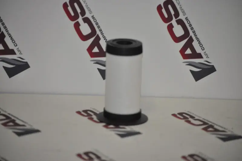 Deltech Coalescing Filter Replacement - Fe35-E 1