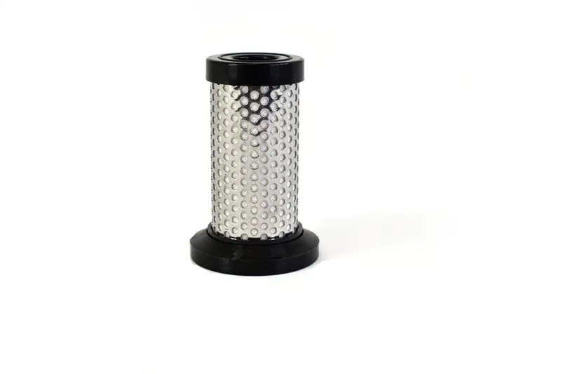 Deltech Coalescing Filter  Replacement - Fe35-Y 1