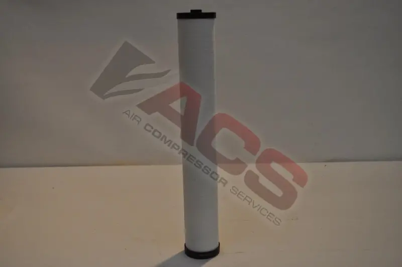 Deltech Coalescing Filter  Replacement - Fe375-Y 1