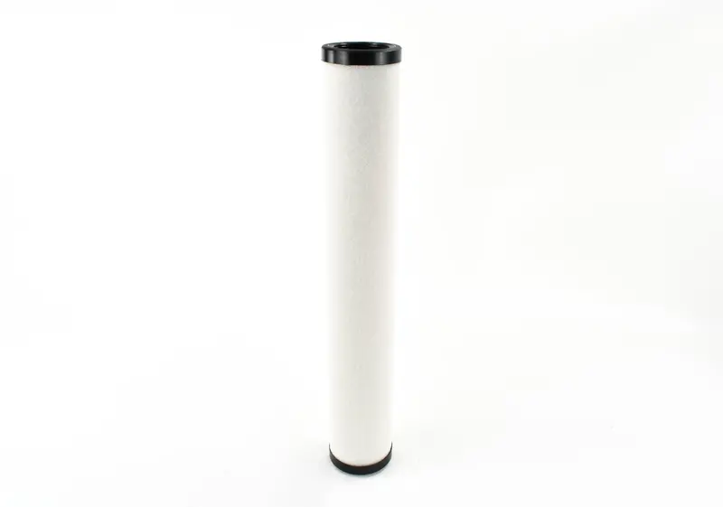 Deltech Coalescing Filter  Replacement - Fe485-D 1