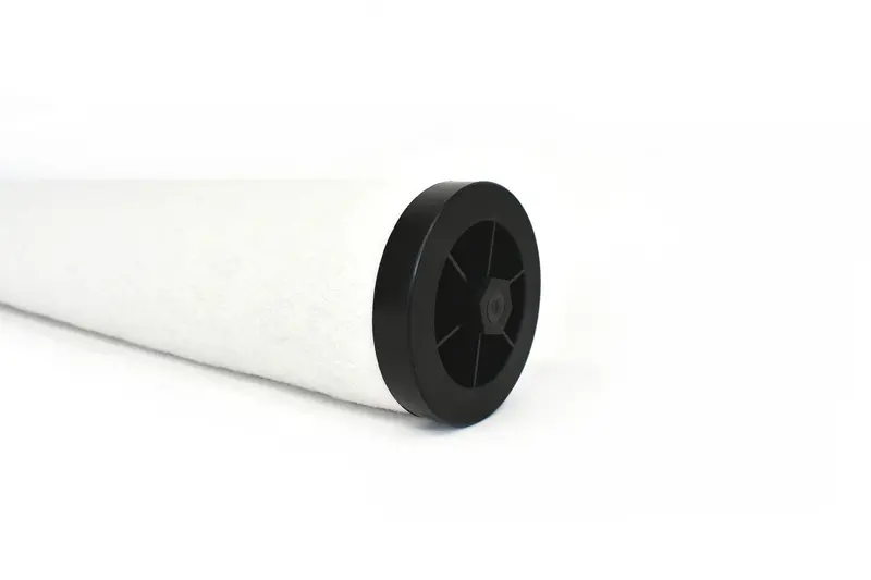 Deltech Coalescing Filter Replacement - Fe625-Wv-E 2
