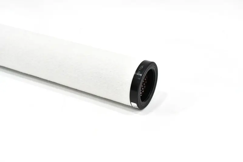 Deltech Coalescing Filter  Replacement - Fe780-C 1