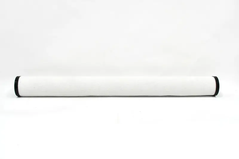 Deltech Coalescing Filter  Replacement - Fe780-D 1