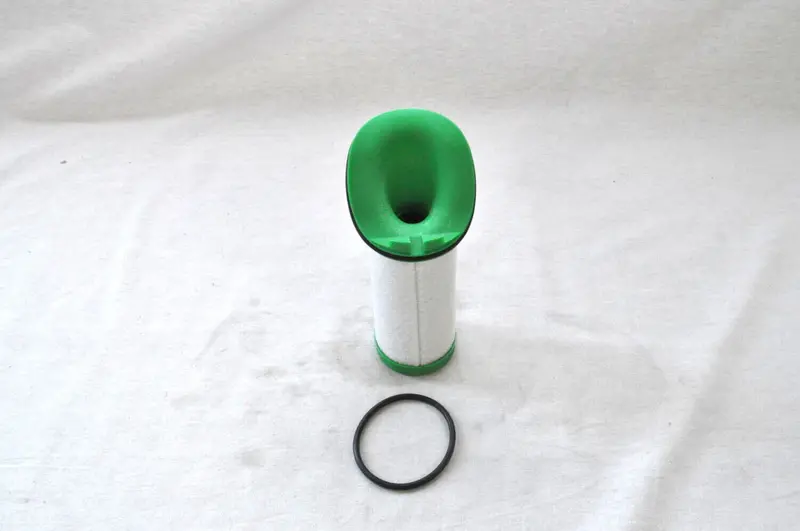 Deltech Coalescing Filter Replacement - H3-04 1