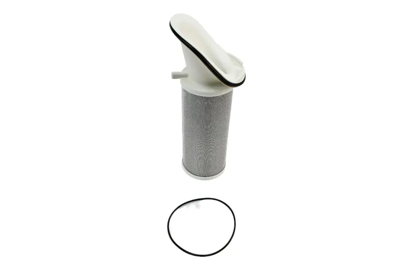 Deltech Coalescing Filter Replacement - P3-11 1