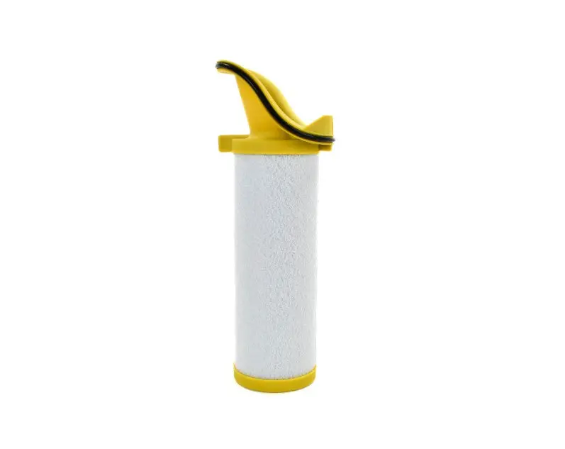 Deltech Coalescing Filter Replacement - U3-08 1