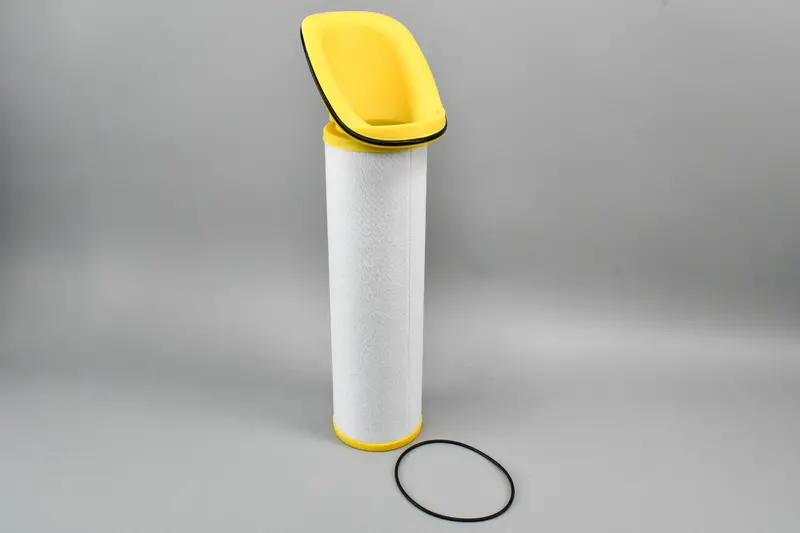 Deltech Coalescing Filter Replacement - U3-14 1