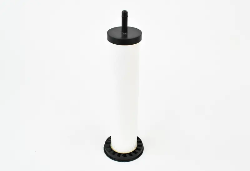 Deltech Filter Coalescing Replacement - 813E 1