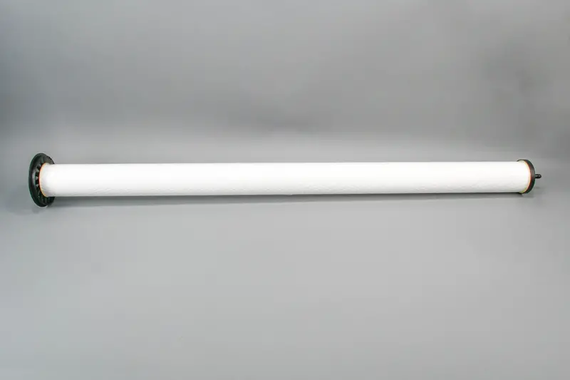 Deltech Filter Coalescing  Replacement - 817E 1