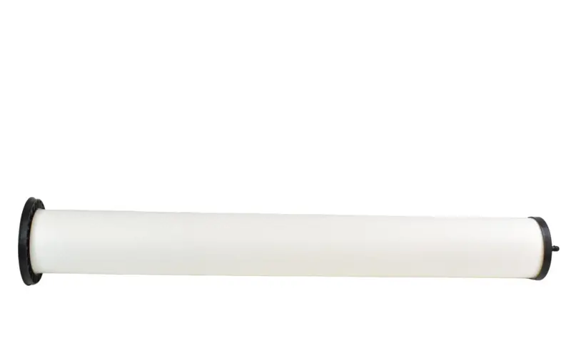 Deltech Filter Coalescing Replacement - 818E 1