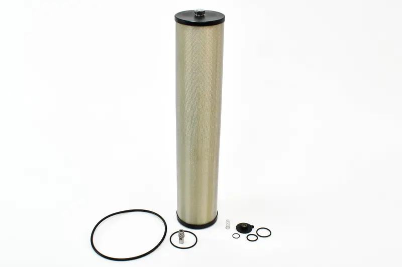 Deltech Maintenance Kit Replacement - Rdmk22s 1