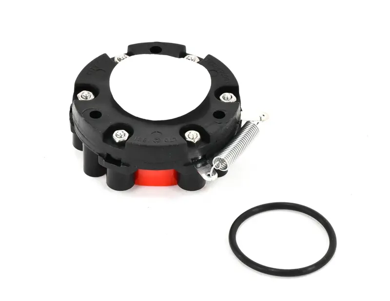 Deltech Sensor Kit Replacement - 56De135ca 1