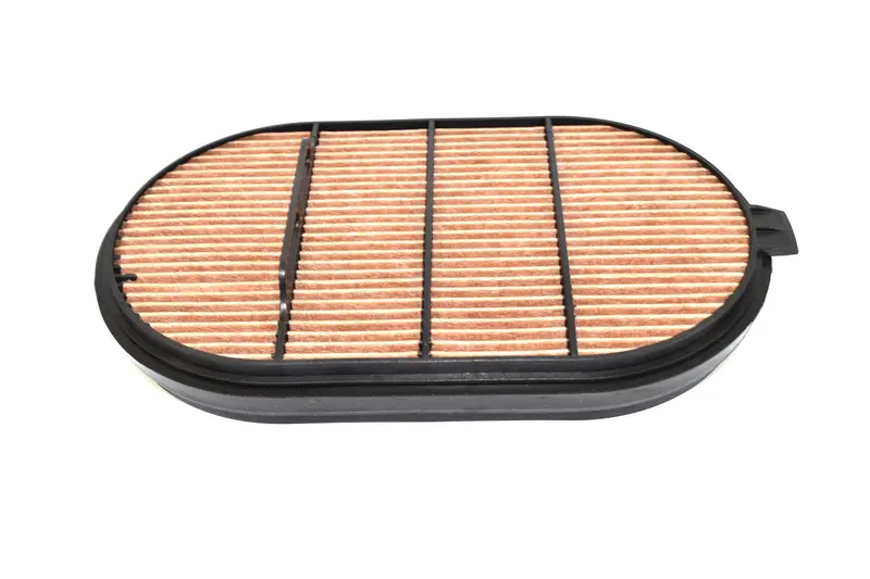 Devair Air Filter Replacement - Dsc-001849 1