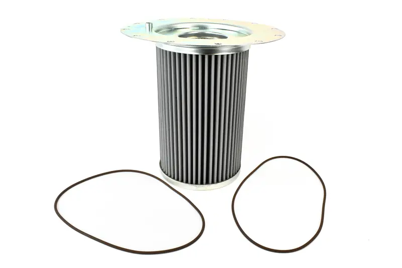 Devair Separator Replacement - Dsc-001810 1