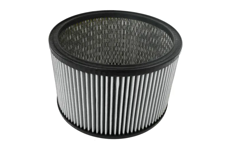 Dollinger Filter Element Replacement - 3504482 1