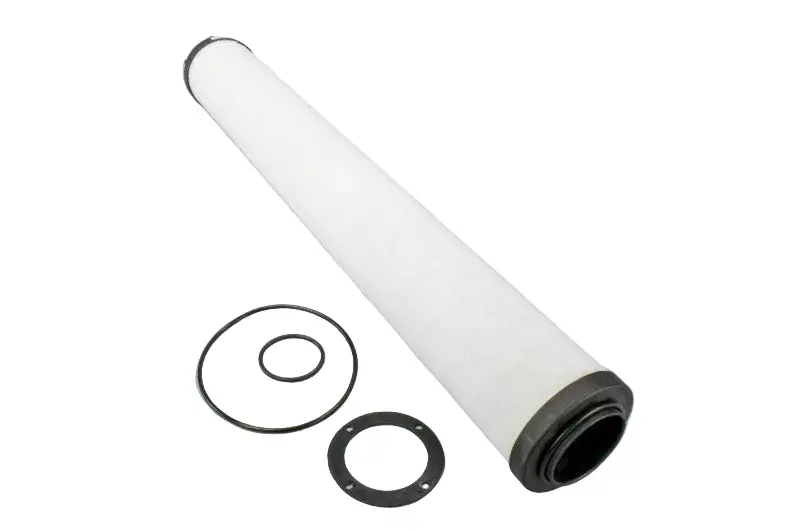 Dominick Hunter Coalescing Filter Replacement - K330aa 1